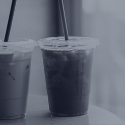 Naučte se zpomalit | Odpadky