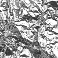 Naučte se zpomalit | Odpadky