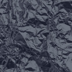 Naučte se zpomalit | Odpadky