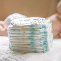 Naučte se zpomalit | Odpadky