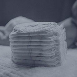 Naučte se zpomalit | Odpadky