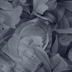 Naučte se zpomalit | Odpadky