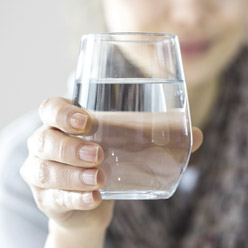 Naučte se zpomalit | Odpadky