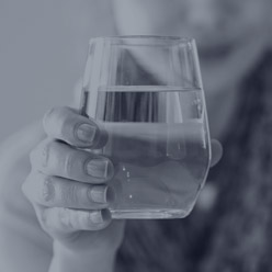 Naučte se zpomalit | Odpadky