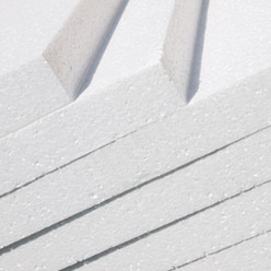 Naučte se zpomalit | Odpadky