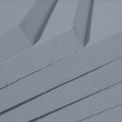 Naučte se zpomalit | Odpadky