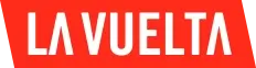 Logo Vuelta