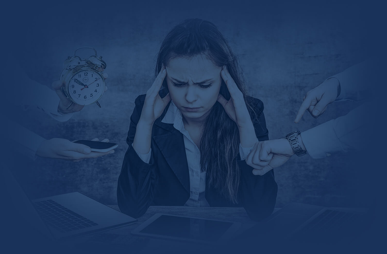 __ALTERNATIVE__TEXT__