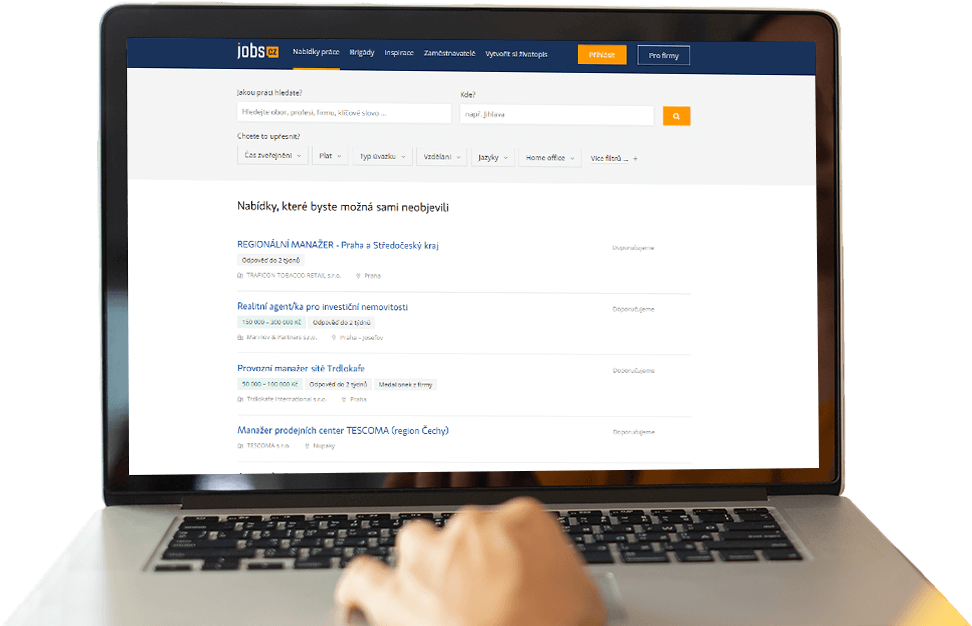 __ALTERNATIVE__TEXT__