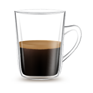 Jak se připravuje ristretto nebo macchiato?