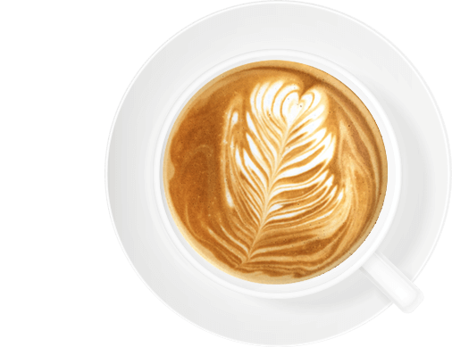 Jak našlehat mléko