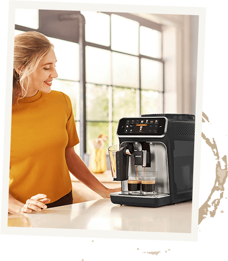 Káva se stala neodmyslitelnou součástí italské kultury