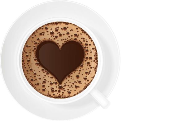 Český „turek“ má kořeny v&nbsp;18. století