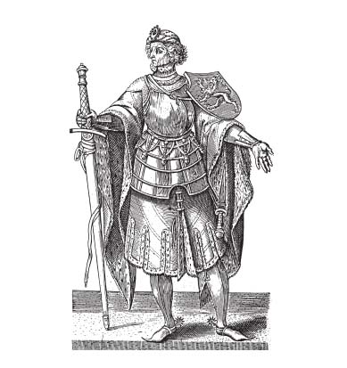 Zobákové střevíce