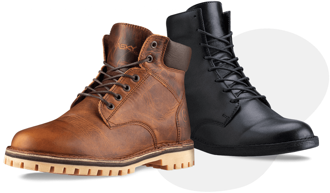 Jak vznikají české Vasky?