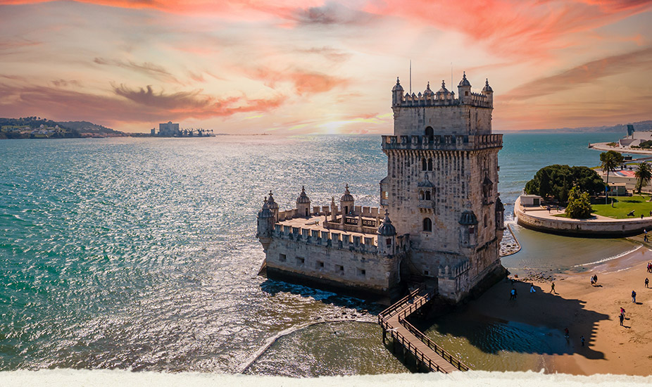 Dědictví koloniální minulosti a&nbsp;fotbal