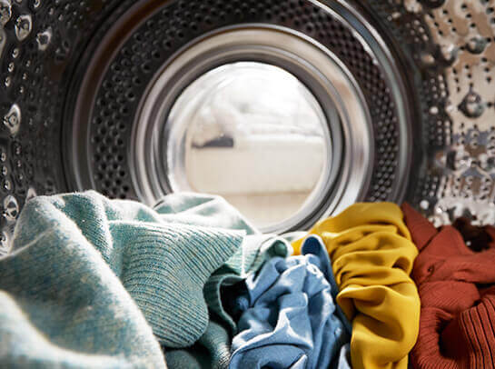 __ALTERNATIVE__TEXT__