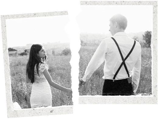 Chladná za každé situace