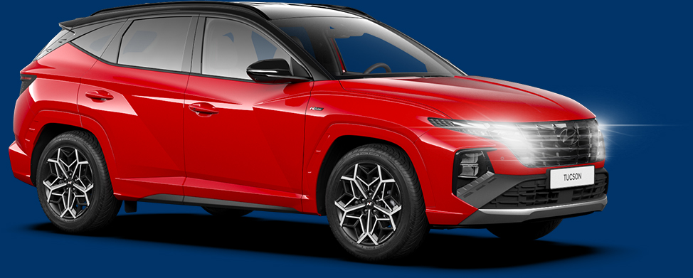 hyundai auto