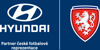 hyundai-logo