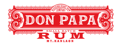 Don Papa