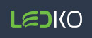 Ledko