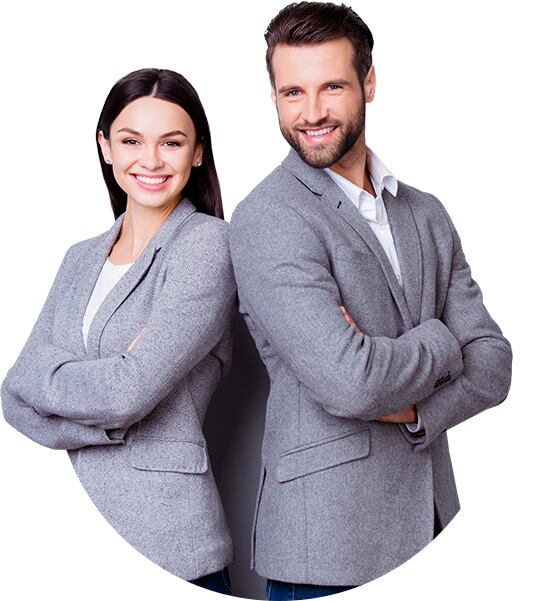 Ženy nepodnikají tolik jako muži