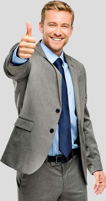 výhody franšízingu