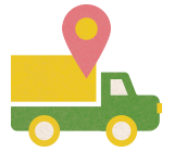 Obchody nakupují levněji ze zahraničí