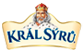 Král Sýrů