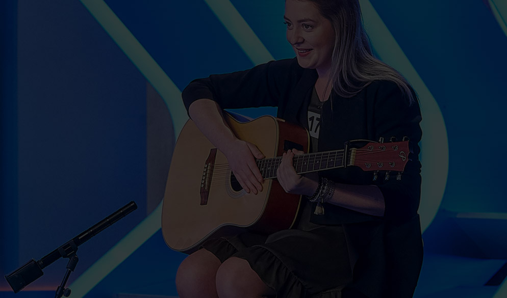 Odkud se reality show vlastně vzaly?