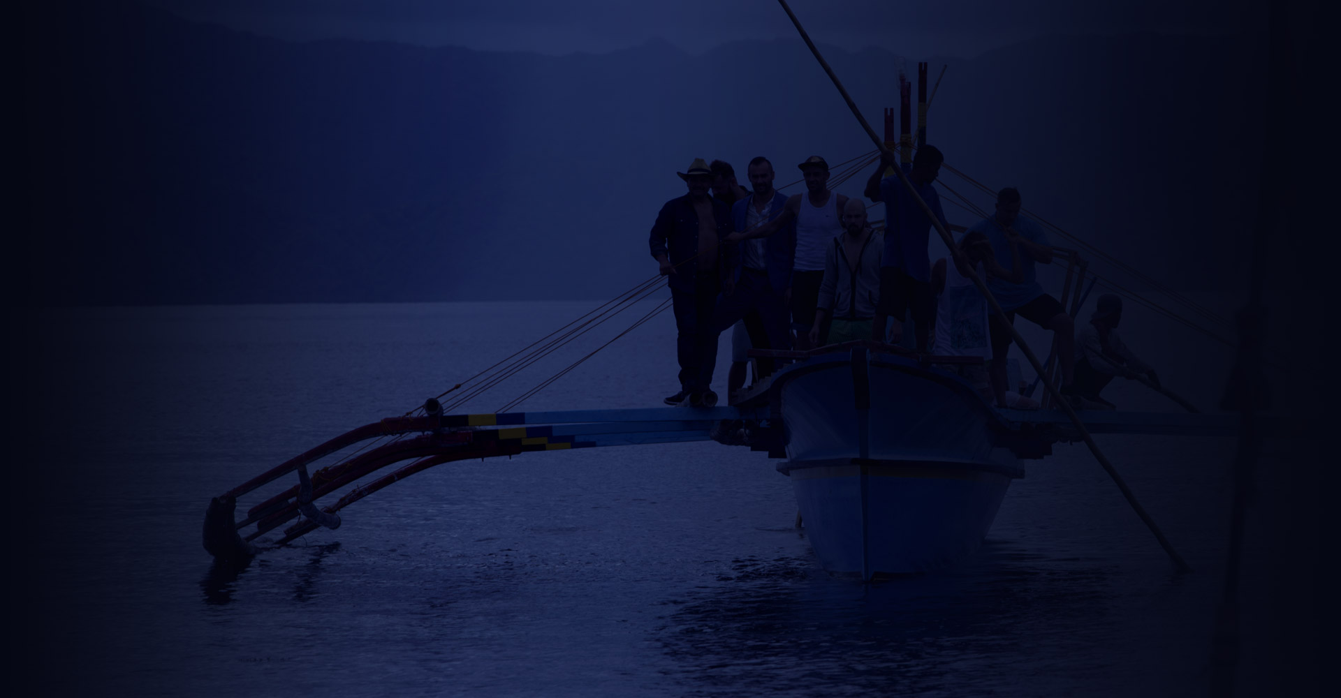 Recept na reality show