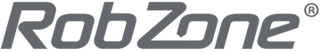 RobZone
