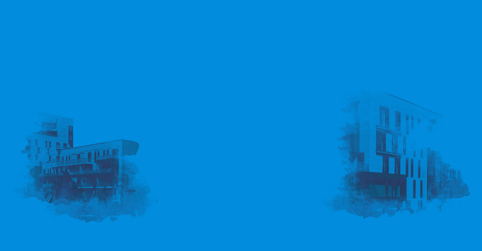 Spokojené bydlení ve městech