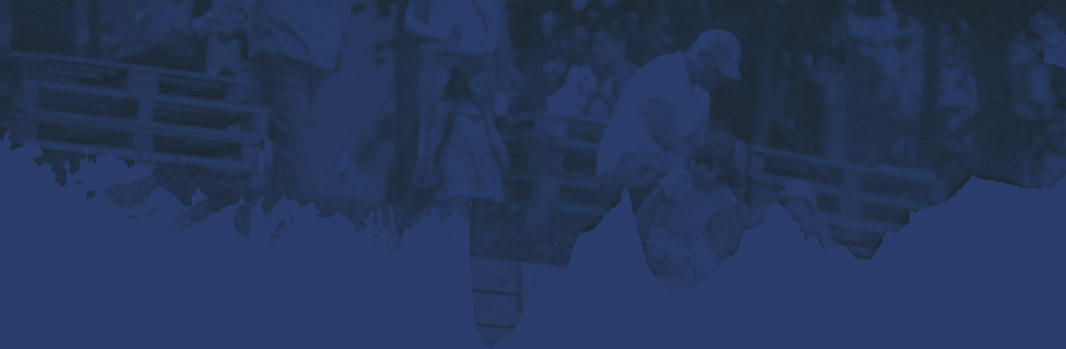 Najděte klid uprostřed města