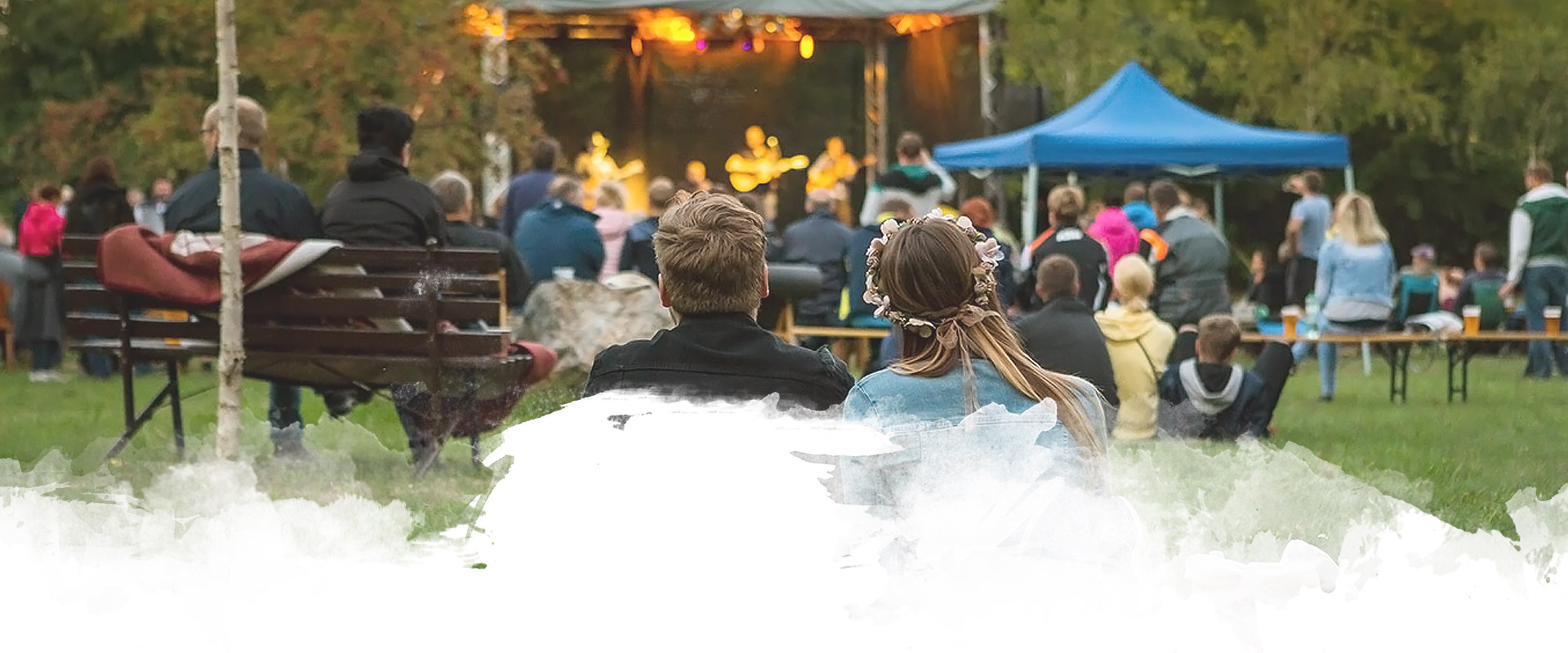 Zahrádkaření a&nbsp;grilovačky