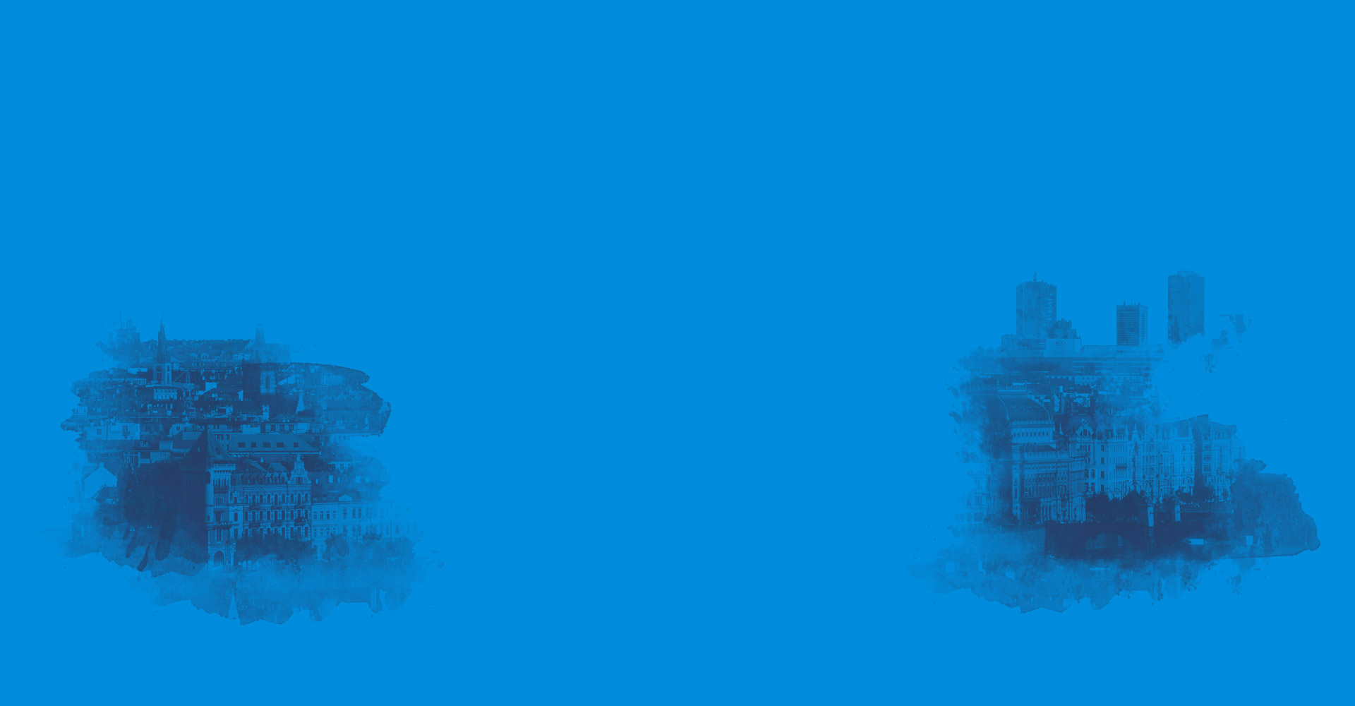 Spokojené bydlení ve městech