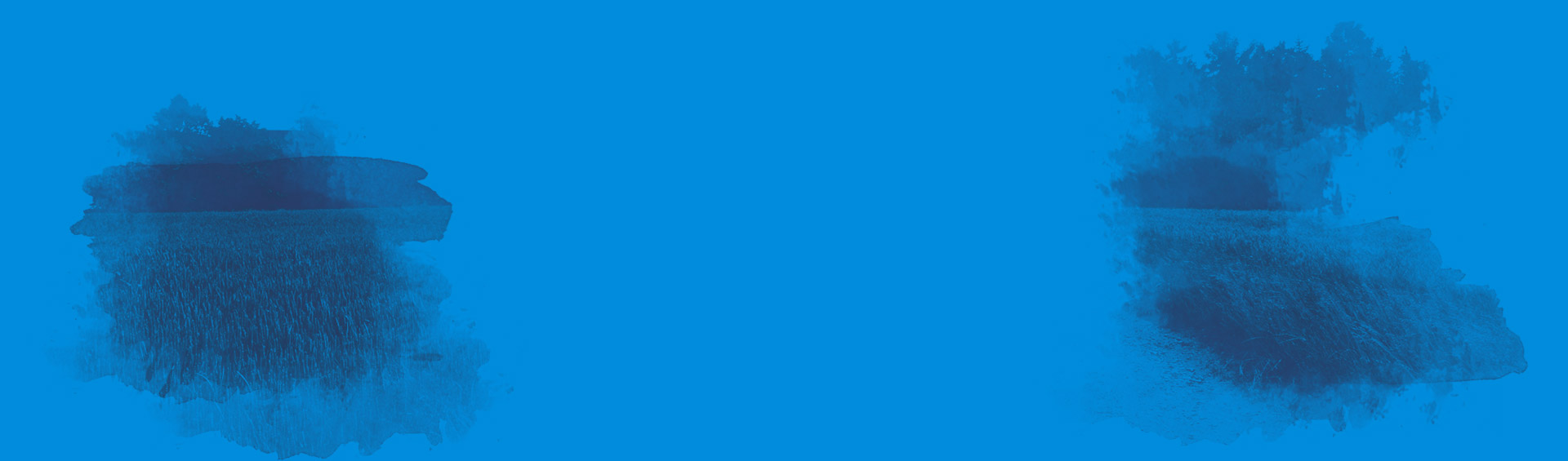 Respekt k&nbsp;přírodě