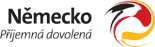 Německo