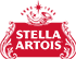 Stella Artois