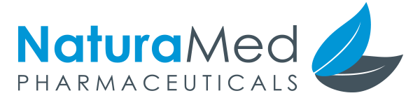 NaturaMed Pharmaceuticals s.r.o.