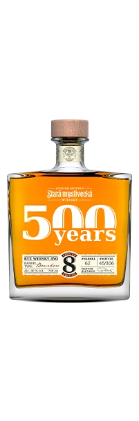 Single barrel