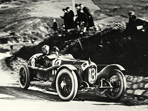 Fotografie - 1910 Fotografie - 1910