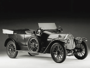 Fotografie - 1911 Fotografie - 1911