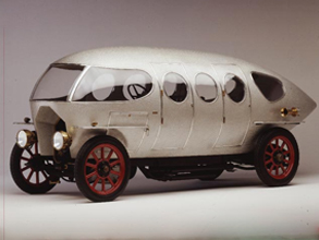 Fotografie - 1913 Fotografie - 1913