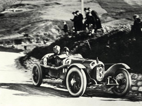 Fotografie - 1923 Fotografie - 1923