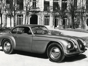 Fotografie - 1931 Fotografie - 1931