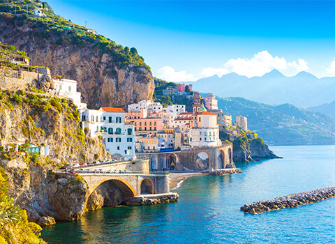 Fotografie - amafli Fotografie - amafli