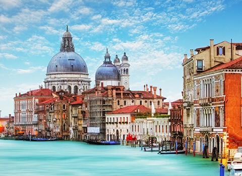 Fotografie - benatky Fotografie - benatky