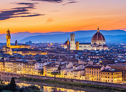 Fotografie - florencie Fotografie - florencie